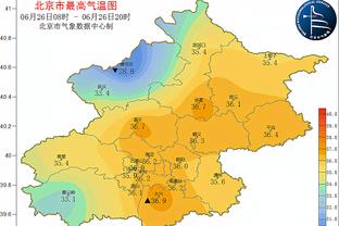 惠泽社群心水论坛截图3